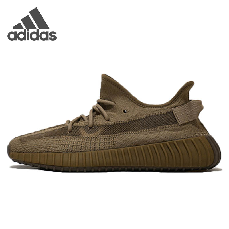 

Adidas kanye West 350 V2 Yeezy Boost Running shoes Top Quality Yecheil Cinder Static Clay Tail Light Cream White Black Red Zebra Sneakers Men's Women's 38-46, Customize