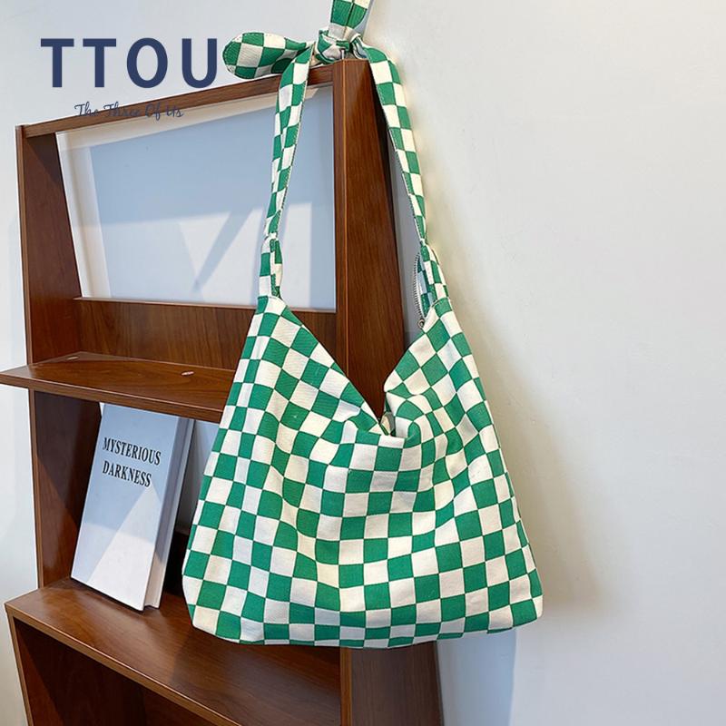 large handbags canada