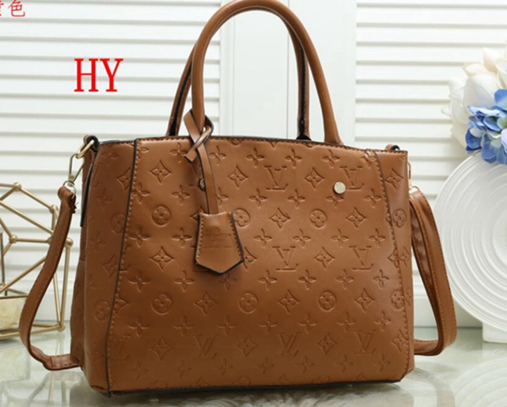 

RRQ Classic Women set Totes Handbags Clutch bags purse Leather Shoulder Bags Hobo bag Boston Bags Sac Ã main France lady bag 66SADDS