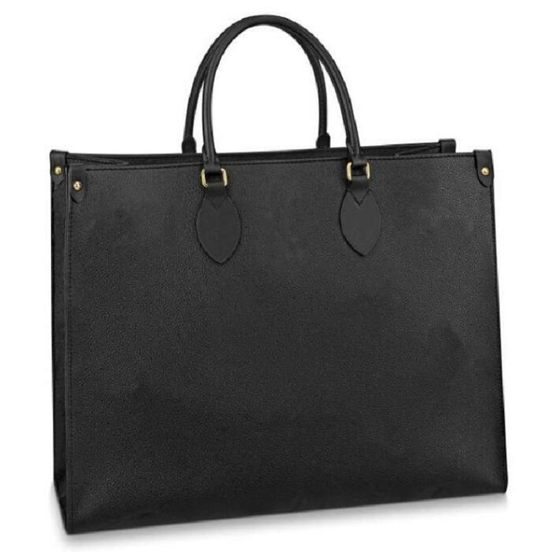 

luxurys designers bags womens handbags purse flower tote bag ladies Casual tote PVC leather shoulder bags female big purse handbag, Customize