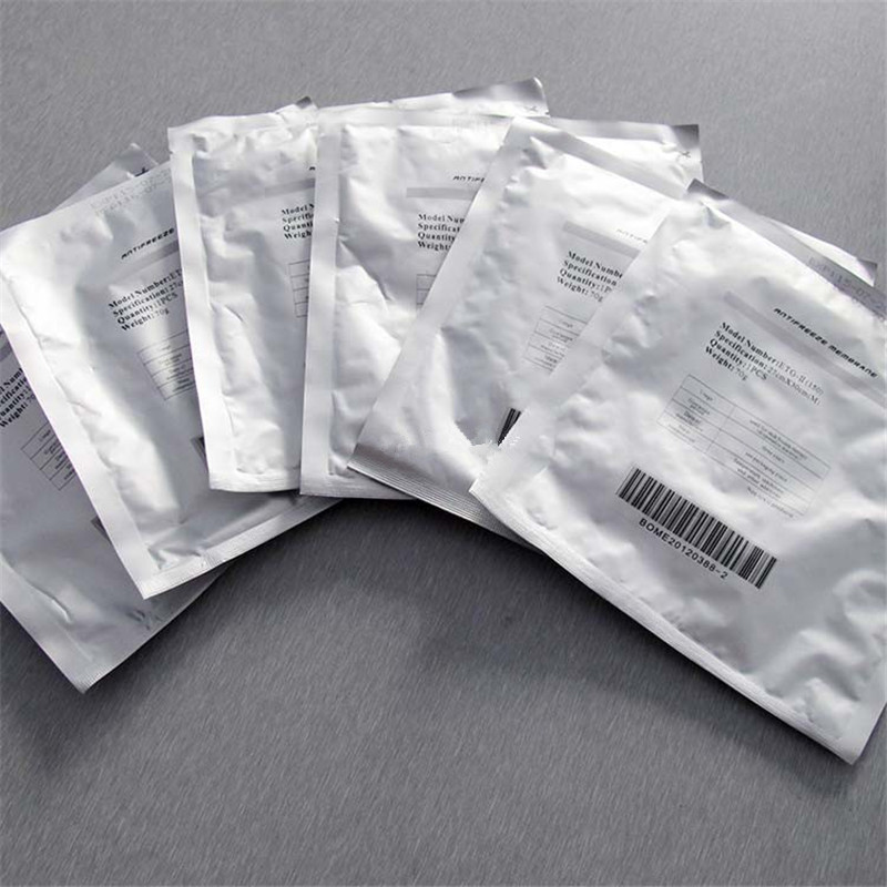 

Fat Freezing Anti Freeze Membranes Antifreezing membrane Cryolipolysis Use Cryo Antifreeze Cryotherapy 27*30CM 34*42CM 28*28CM