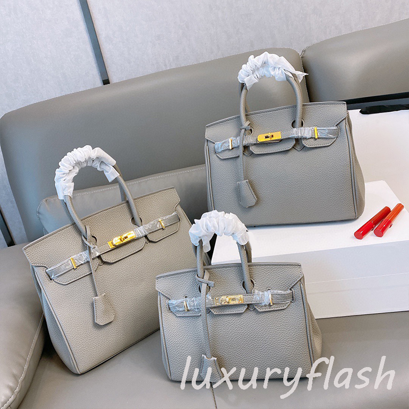 

Designers European and American Style Women Handbags Luxurys Handle Purse Tote Crossbody Bags Golden Hardware 3 Size To Choose Wholesale, Make up the difference