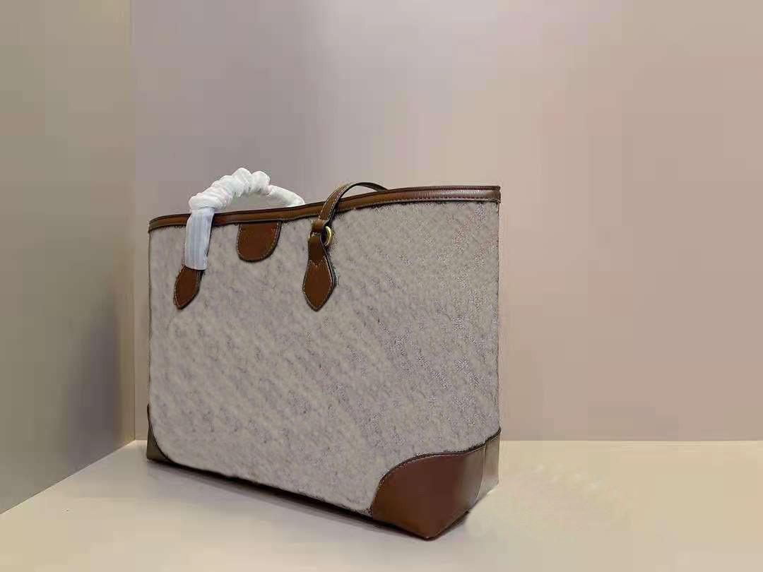 

Female Shopping Bag Handbag Printing One Inclined Shoulder With High Quality Girls Fashion Tote Bags Ladies Purses Womens Handbags Women, Customize