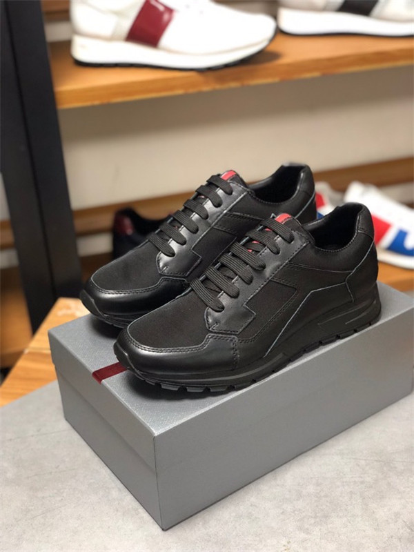 

Top Quality Camouflage Sneaker Mens Rivet Shoes Studded Flats Mesh Camo Suede Leather Casual Trainers Shoes Chaussures, 01