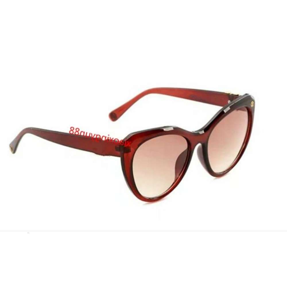 

sunglasses Fashionable sun frames High Sale Box For Glasses & Shades Protection Quality Men Sun Square Unisex Fashion Women Luxury UV400 202, Black