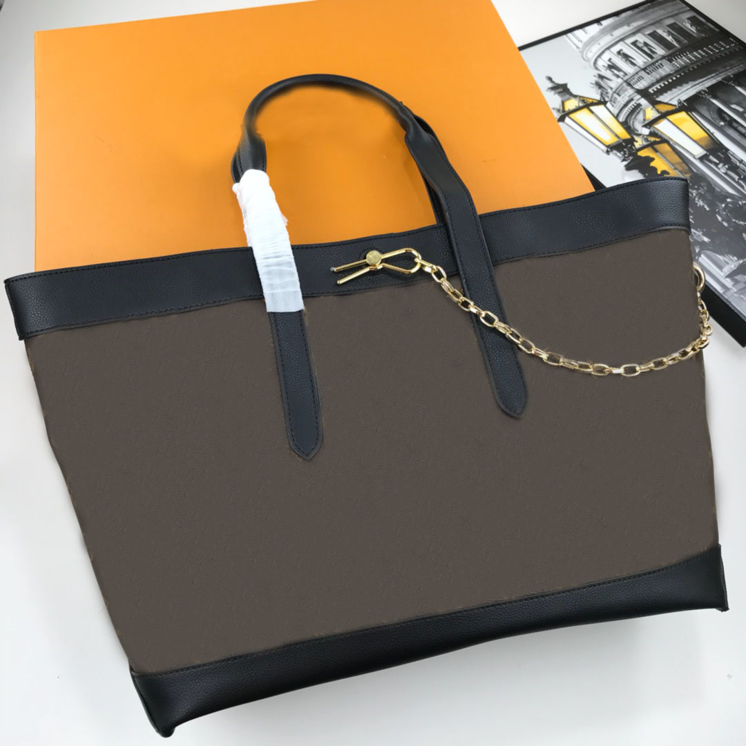 

Women Luxurys Designers Bags 2021 Shopping Tote Hand Evening High Quality Crossbody Fashion