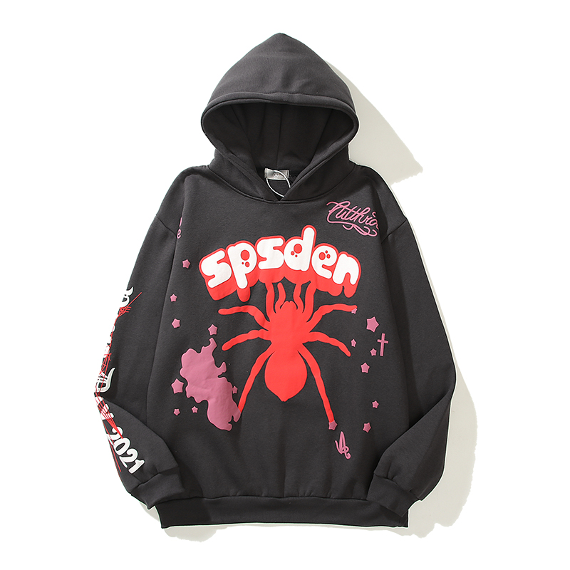 

Men Stylist Graphic Hoodies Sweatshirts Letter Printed Hooded Men's Long Sleeve Womens Pullover Hoodie Hiphop Clothes 2211, 2210-g