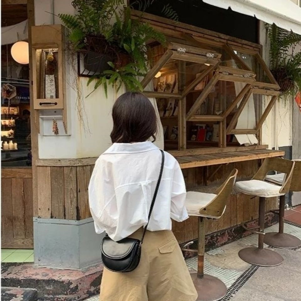 Designers Duffel Bags 45CM 55CM luxury large capacity travel sale High quality women men Genuine Leather shoulder Fashion bag carry rivets with l-image-708730146