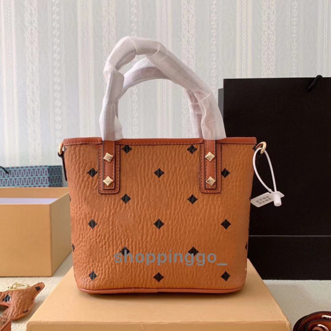 

Alphabet handbag three-piece Shoulder Bags luxury designer printed lady tote large capacity Classic purse