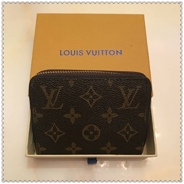 

2020 Wholesale Flower wallet Fashion leather wallet purses Women Purse mens wallet uomo Shipping LV Louis BAG Vitton, Red;black