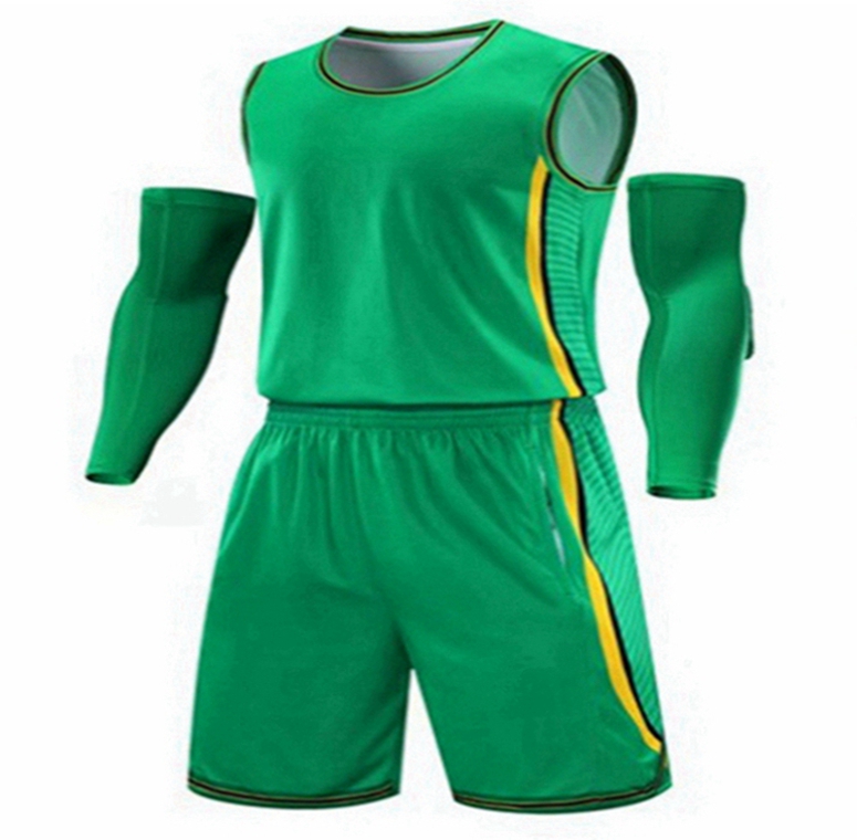 

NEW 2021 fast shipping quick dry blue Outdoor Apparel A73 color, Black