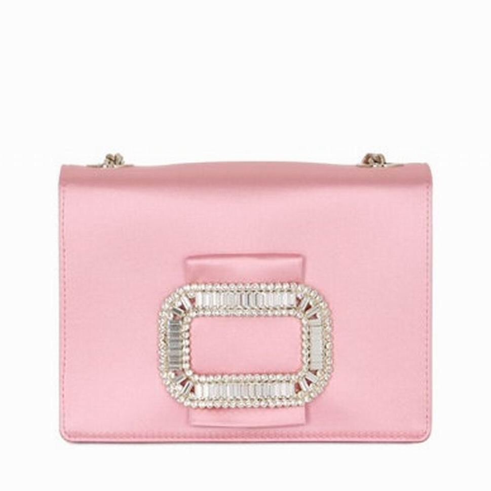 EXQUISITÉ Polyatile Noir Retro Set Cross Sacs Soirée Soirée Femmes Ladys Sac à bandoulière RV Petite chaîne Une épaules Embrayage de soirée