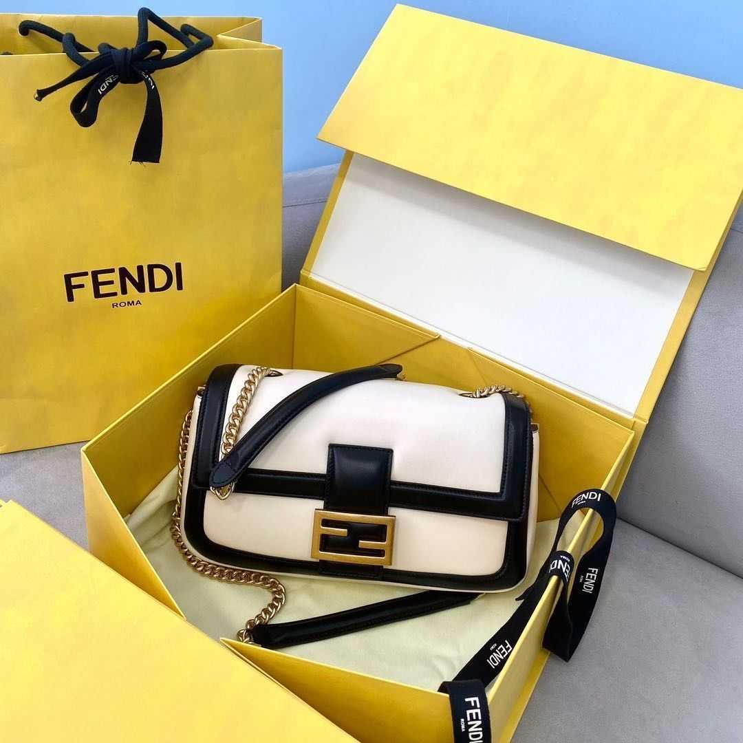 

Large-capacity Handbagslight Luxury 2021 New Bag Women's Fashion Leather Versatile Club Leisure One Shoulder Slant Cross Hand Handbag Zlydes, Red