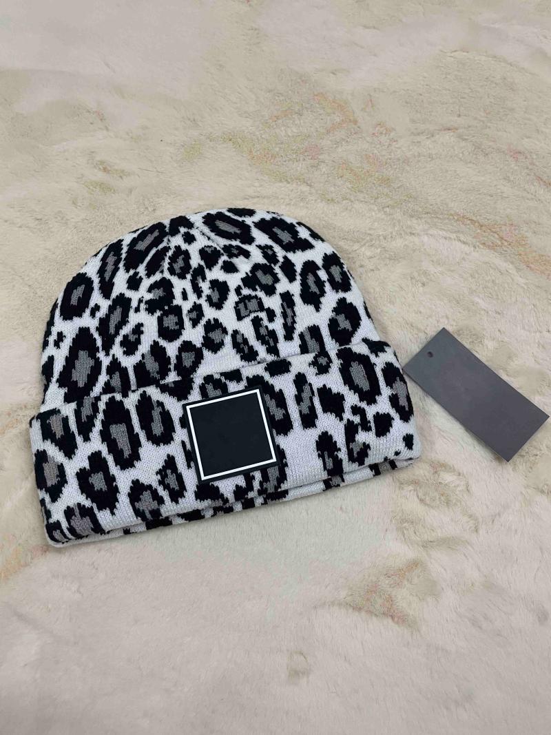 

Beanies Beanie Fashion Skull Caps Warm Ball Cap Breathable Fitted Bucket Hats 3 Style High Quality