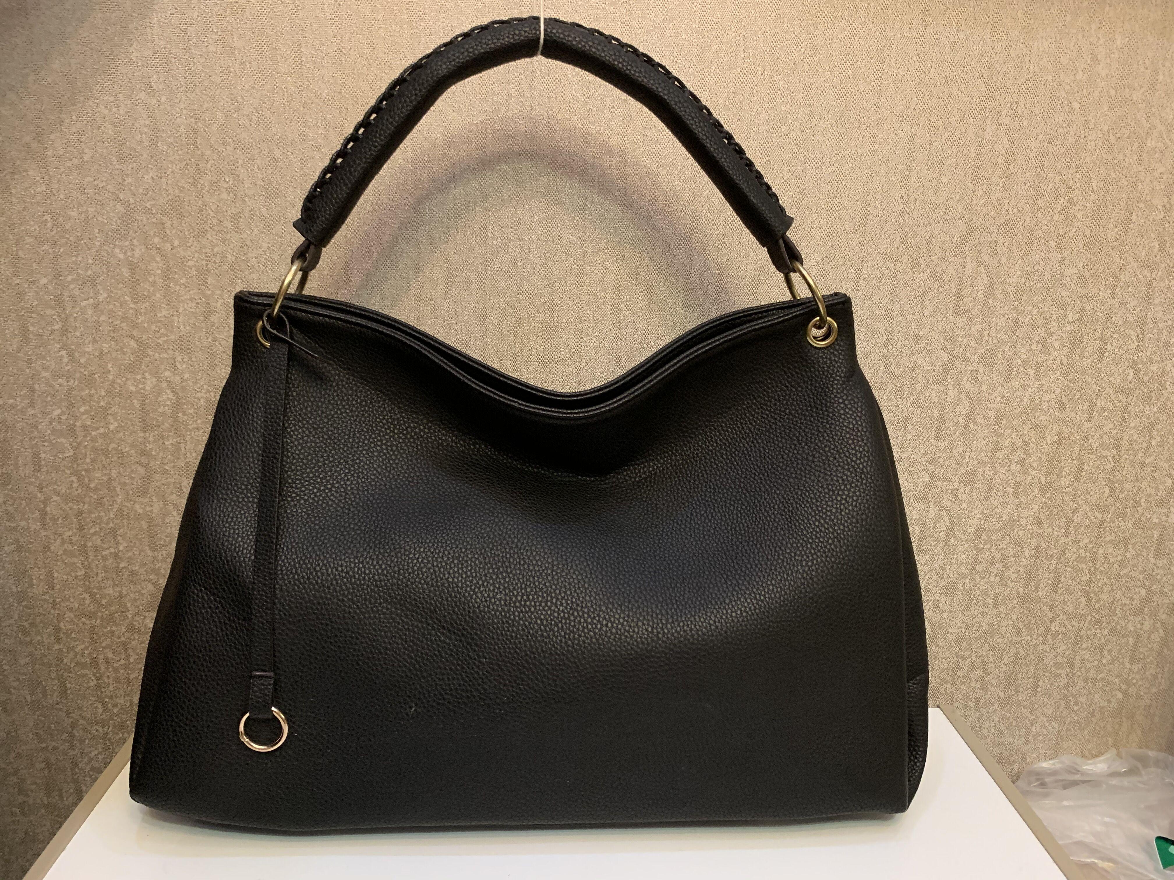 

Factory Wholesale bag handbag cross pattern synthetic leather shell chain Shoulder Messenger Fashionista