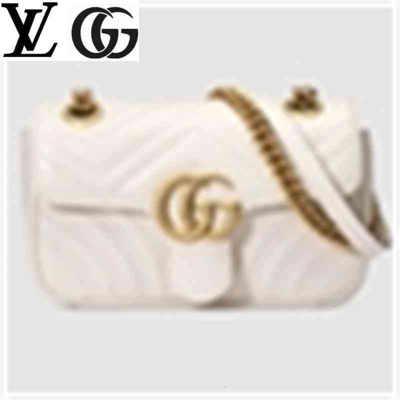 

446744 quilted mini bag shoulder bags handles boston totes crossbody backpacks mini bag