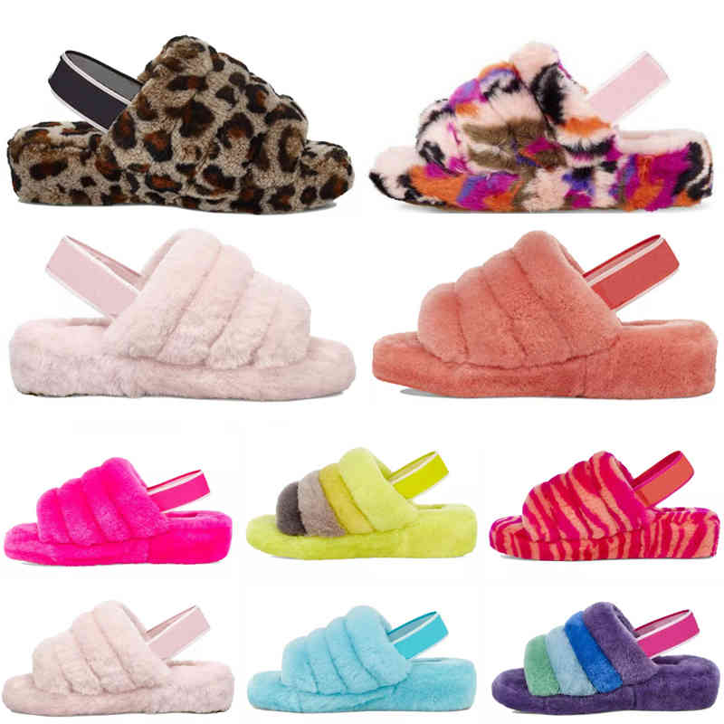

yeah New fuzz designer oh Australia women fluff cozette disco checker scuffette fluffita womens slide Australian fur furry silppers KB9P, 21