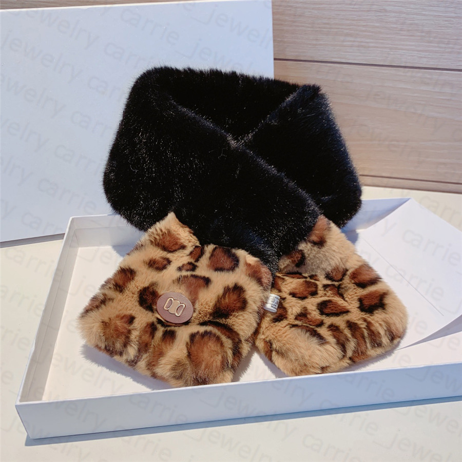 

Winter Scarves Ring Scarf Fiber Pluh Warm Cute Cross Style Design for Man Women Comfortable 8 Color Top Quality