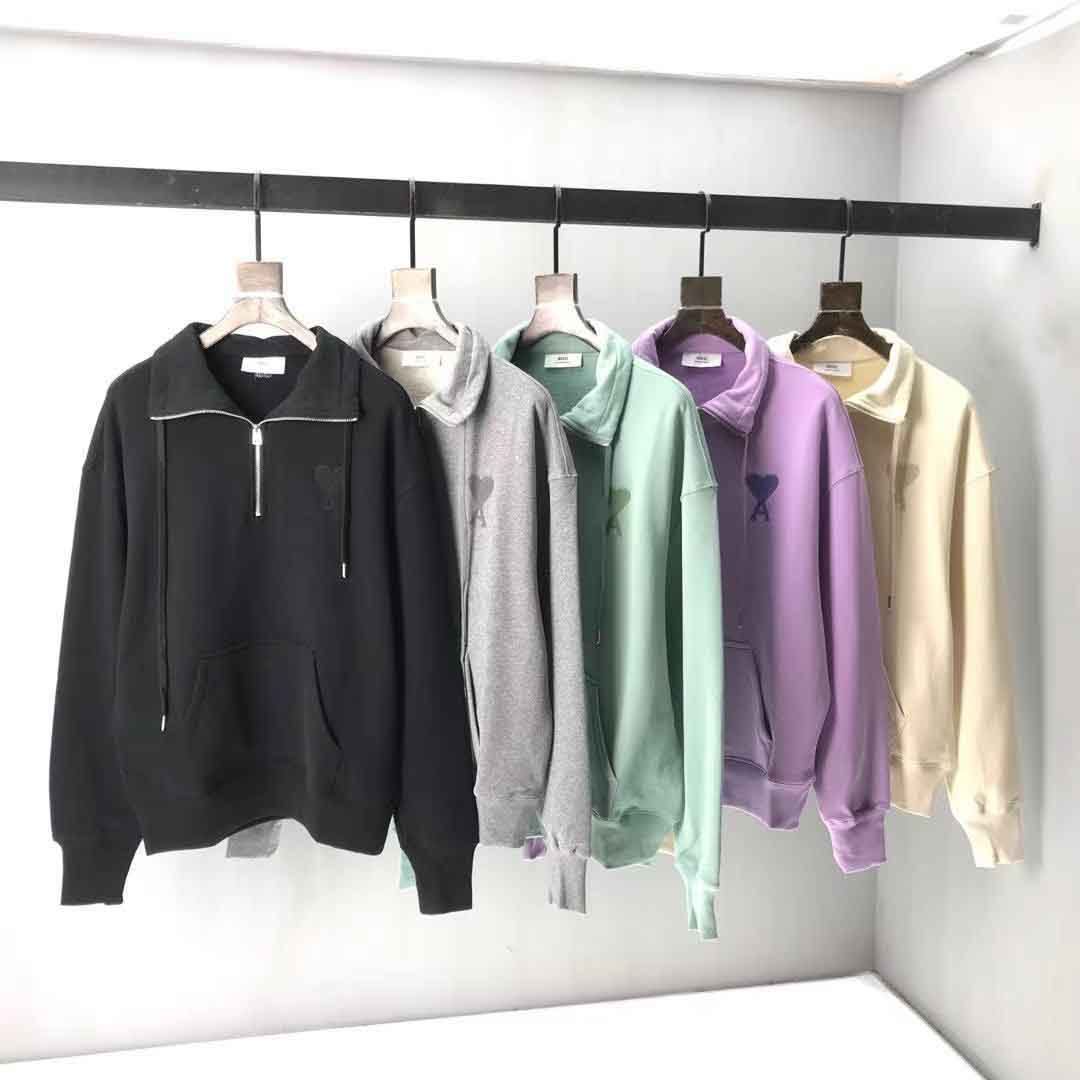 

2021 spring round neck short sleeve cotton fabric printing embroidery European large size black and White Multi Color 0w03, Black;brown