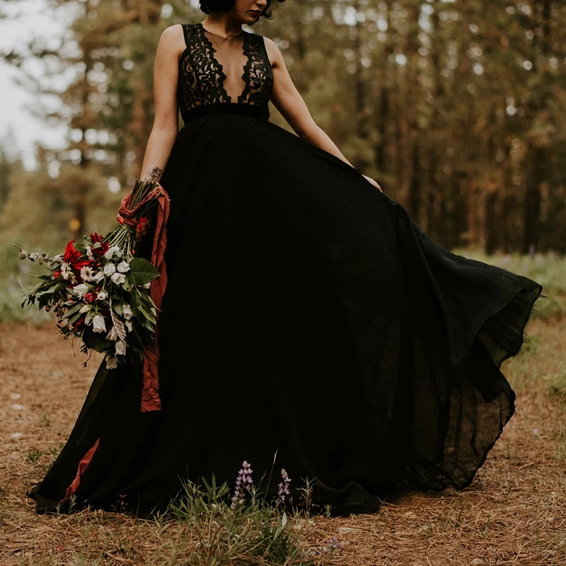 a line dresses canada