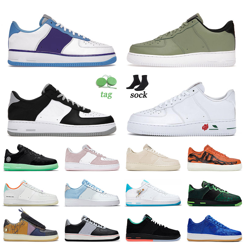 

2022 Arrival N.354 Type Running Shoes Lakers Olive Gold Black White Rose Undefeated Peace And Unity Valentines Day Skeleton Orange Trainers Sneakers, C44 valentines day low 36-40