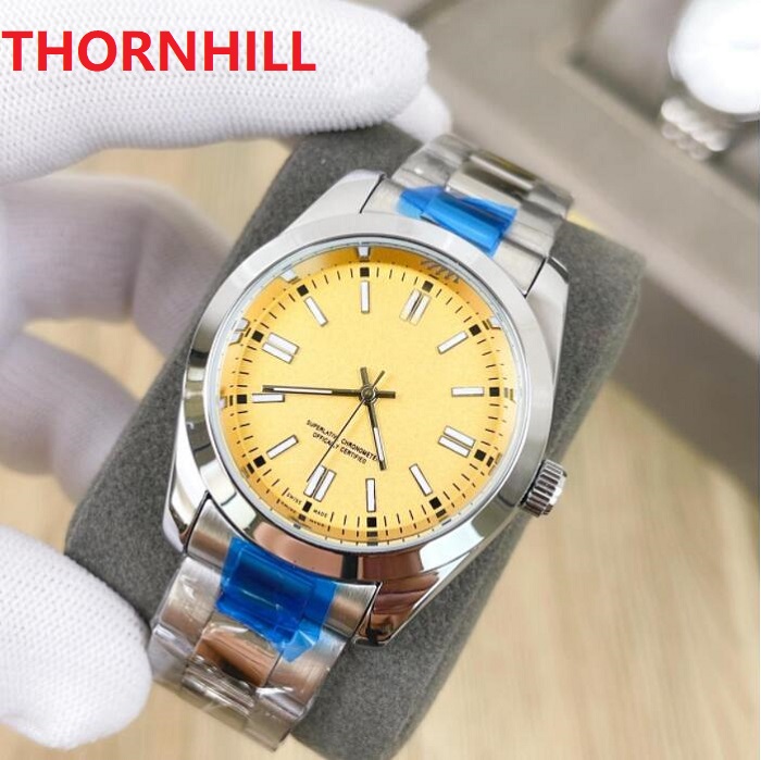 

men women famous designer watches 36mm quartz movement iced out watch high quality unisex dress wristwatches lady clock montre de luxe, As pic
