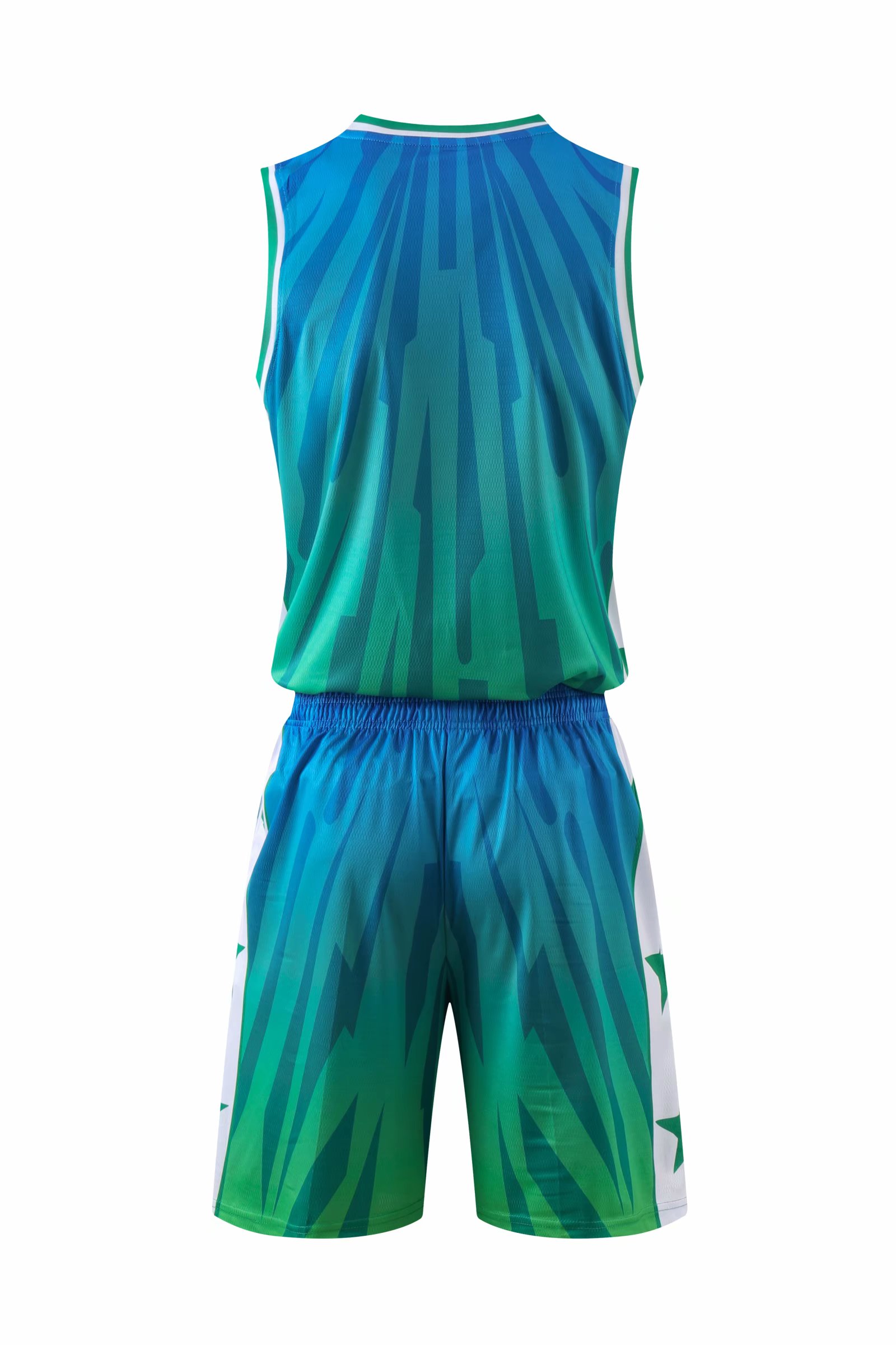 

men's youth jerseys men basketball jersey personalized number name comfortable lightweight breathable wear-resistant and wrinkle resist, Black;red