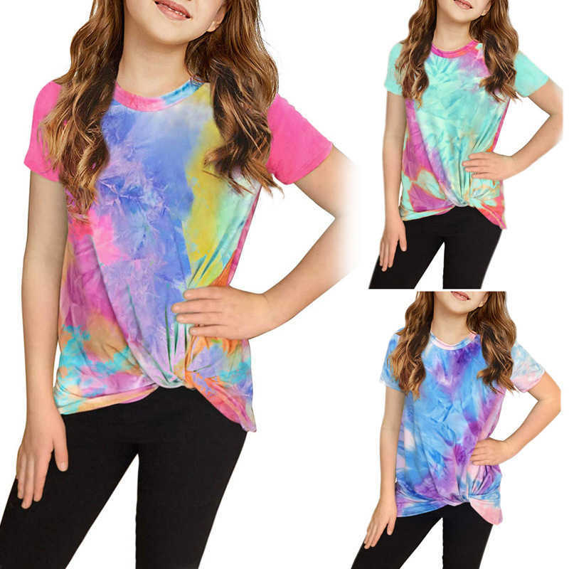 tie dye shirts wholesale canada