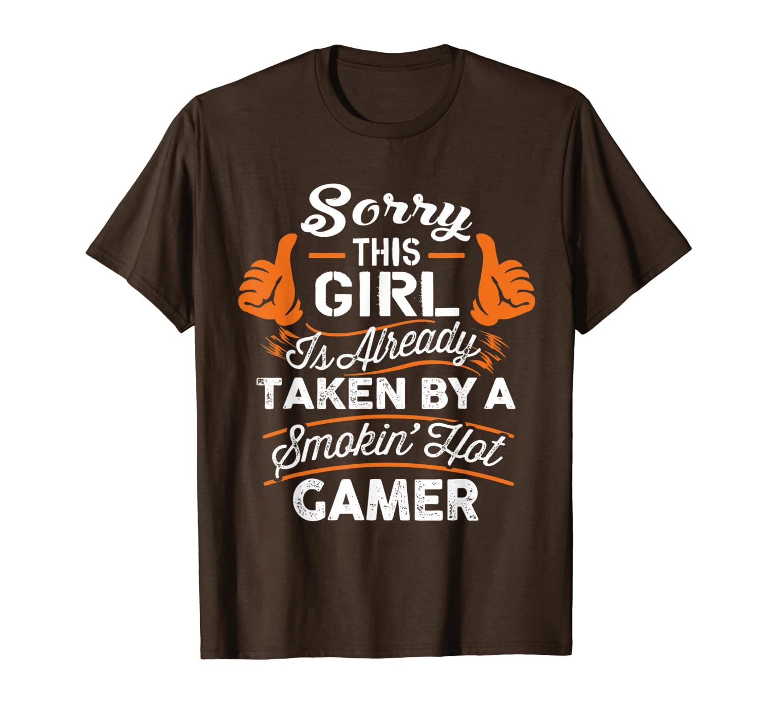 

sorry this girl is taken by smokin' gamer, White;black
