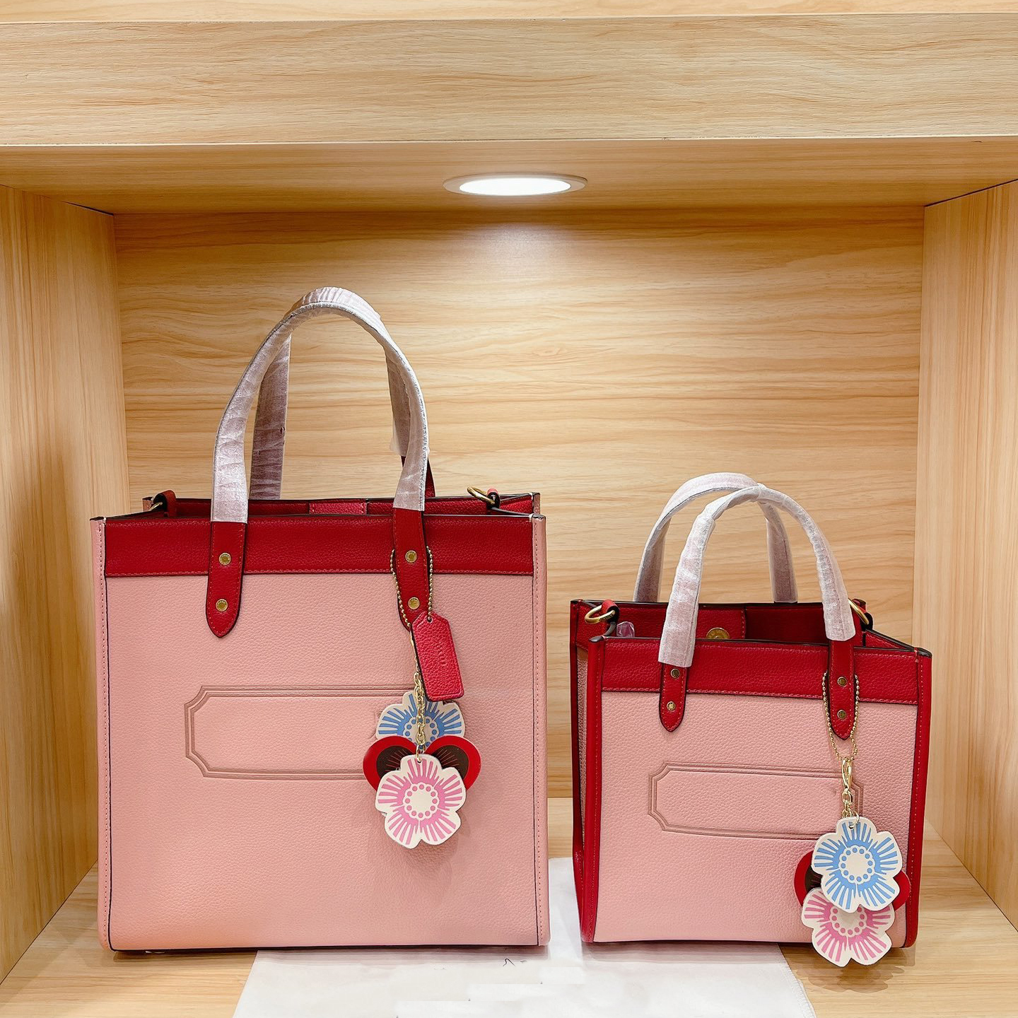 

Designer Outdoor women wallet Shoulder Totes Cross Body bags diior prad tory bottega herme coach c36