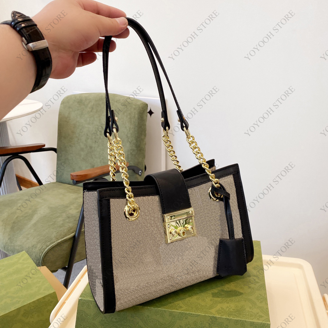 

Luxurys Designers Bags Women Shoulder Bag Handbag Famous Brand High Quanlity Designed for Men and Womam Five Colors To Choose, Make up for price