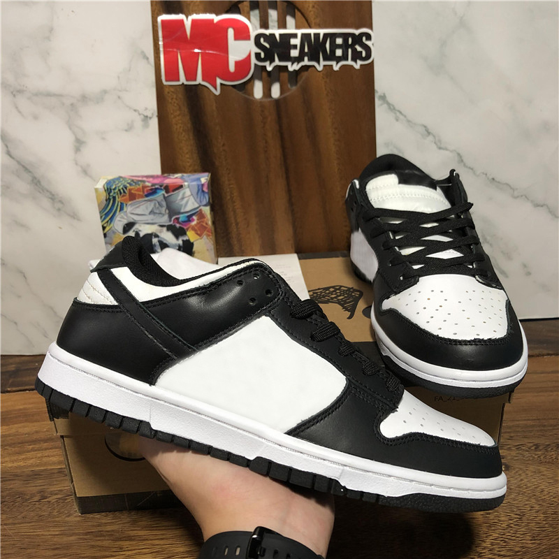 

Top Quality Men Women Designers Skateboarding Shoes Black White The 50 TS Night Of Mischief Chunky Dunky Bears Strange Love UNC Low Sports Running Sneakers, Customize