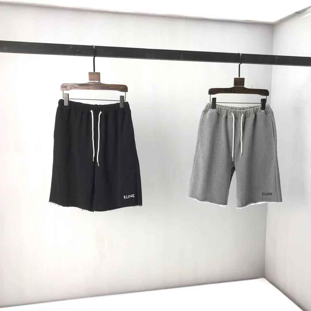 

2020 new set classic color blocking woven belt Pullover Hooded top adjustable size logo woven logo Hardware zipper inner binding q43