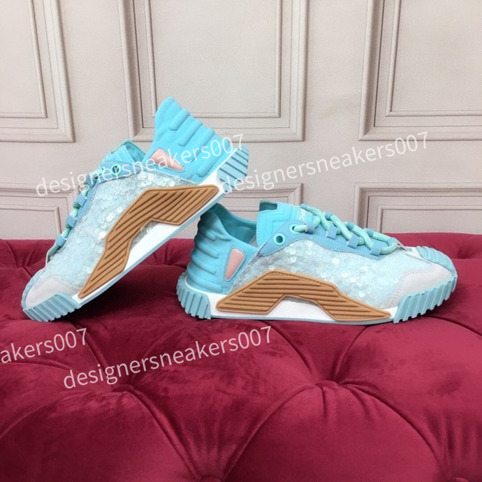 

Men Italy Bee boots Casual Shoes Women Flat Leather Shoe Stripe Embroidered Tiger Snake Couples Trainers Des Chaussures 35-41, 02