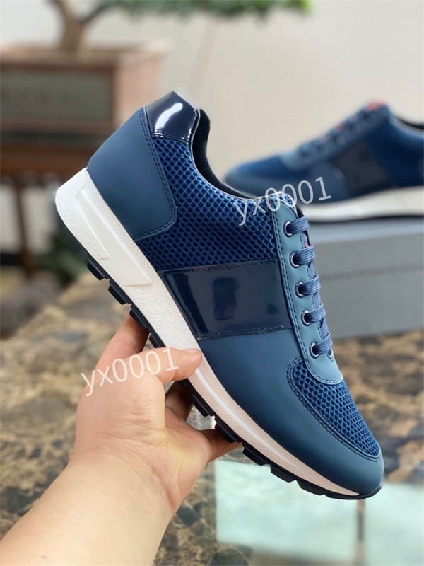 

Top Quality Women Mens boots Leather Camo Camouflage Studded Rockrunner Casual Trainers Walking Shoes Sneakers 39-46, 14