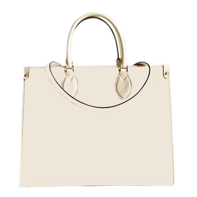 

2021 top tote fashion lady designer handbag classic wallet high quality outdoor men and women totes mini color shoulder bag high-end atmospheric shopping bags, Oem