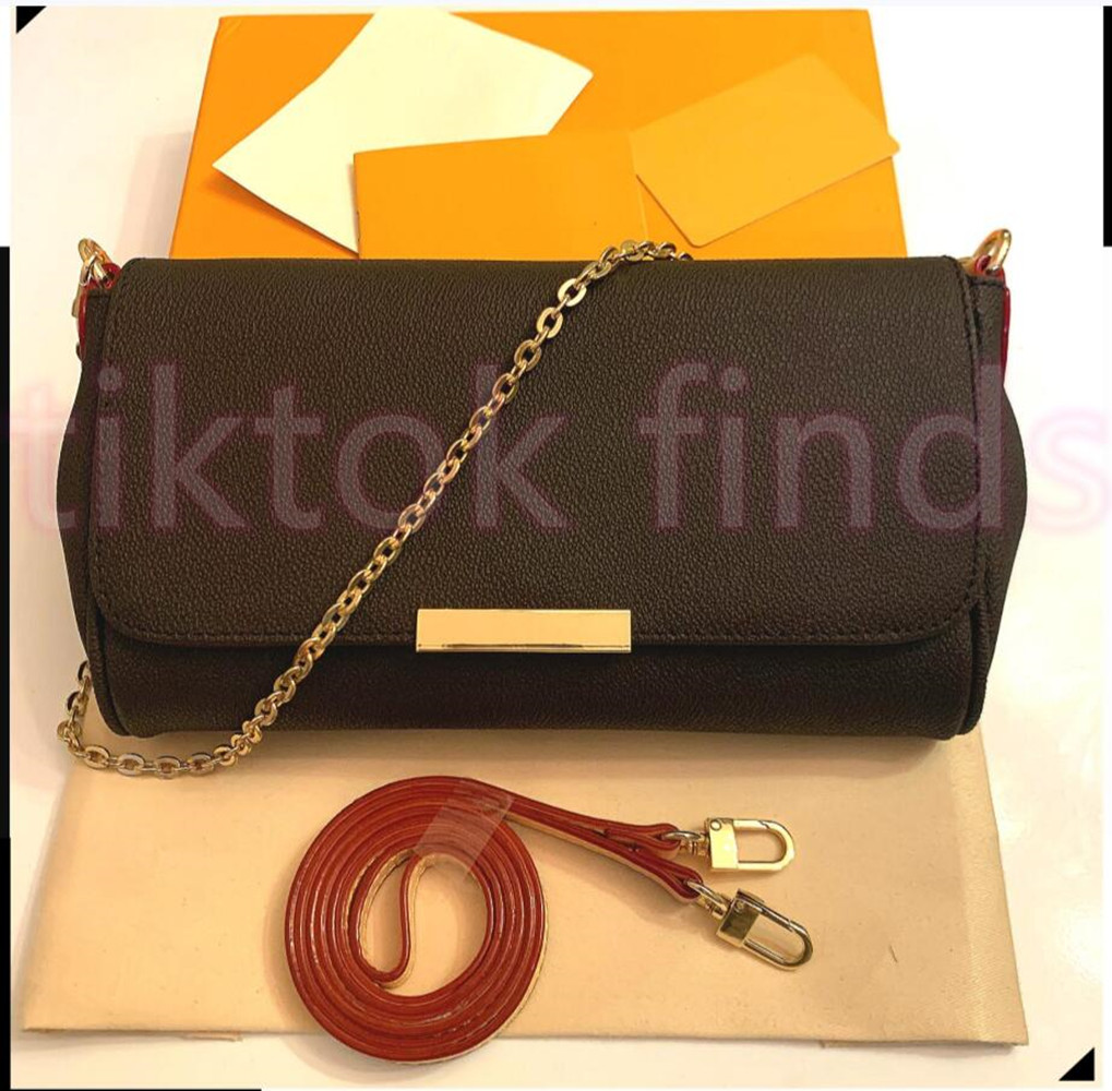 

Handbags Leather Women Shoulder Bags Crossbody Bag Purse Fashion Designer Handbag Tote