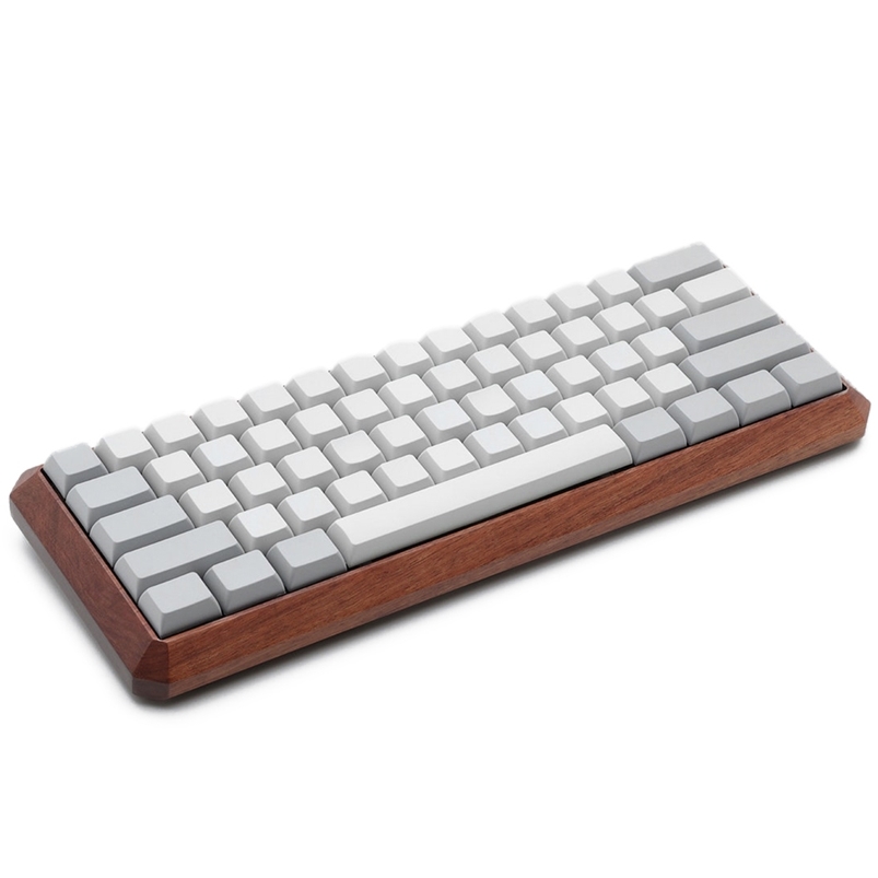 

XDA ALPS blank keycaps Blank white grey For Mechanical Keyboard gh60 poker xd64 xd60 xd68 xd84 xd96 planck 87 104 ansi tkl 210610