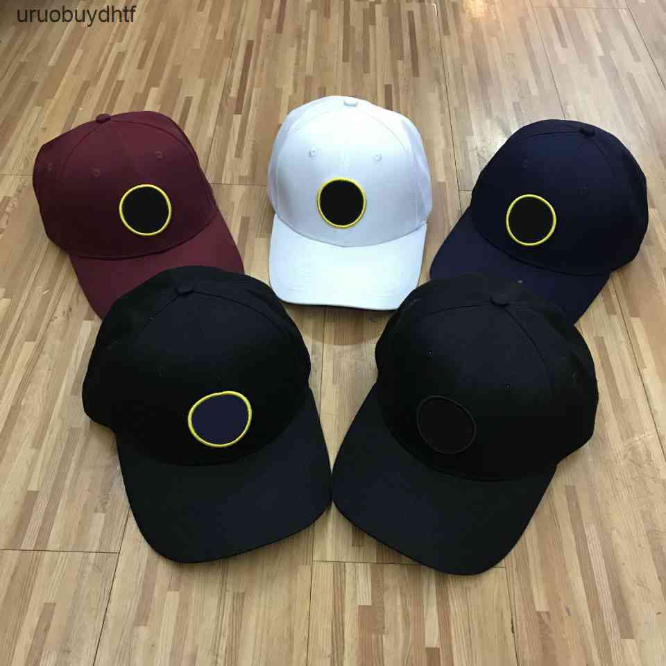 

Designer Cap Designers Hat Compass Patched Basic Island Round Neck Sweatshirt Men Womens Badge Embroidery Stone Mens and Women PulloversGMF5, Dark blue green