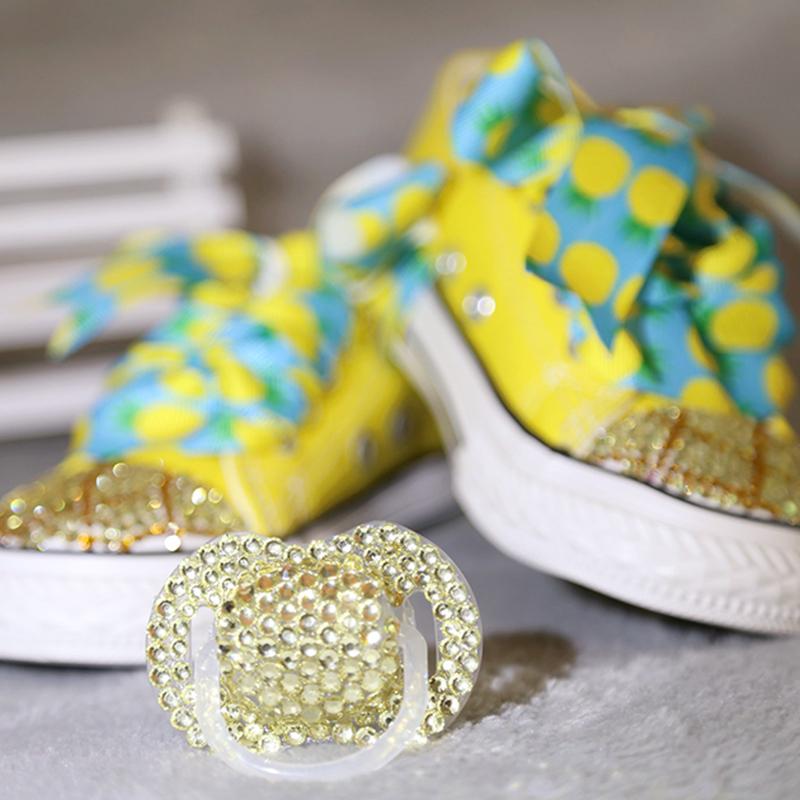 

Athletic & Outdoor Low Canvas Children'S Shoes Toe Inlaid Rhinestone Leisure Sport Comfortable Flat Sneakers Handmade Custom, Black