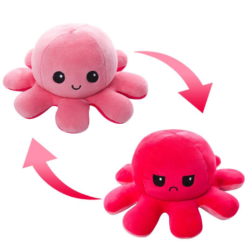 ladybug cat noir toys