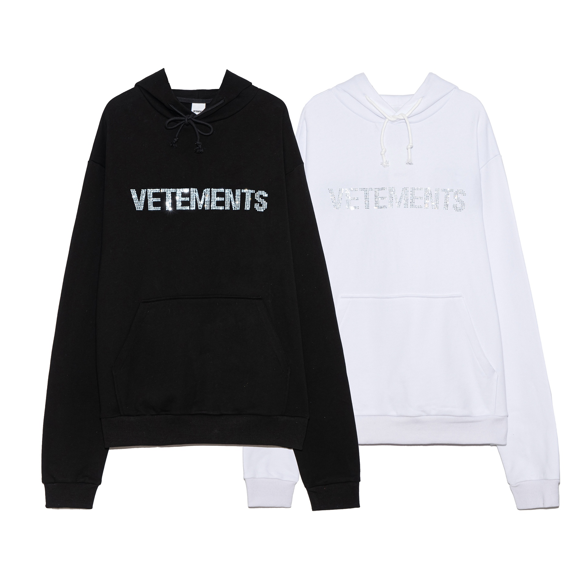 

Men's Hoodies & Sweatshirts Hoodie Game Sweatshirt Long Sleeve Women Harajuku Streetwear Cartoon Unisex Men-Cloth