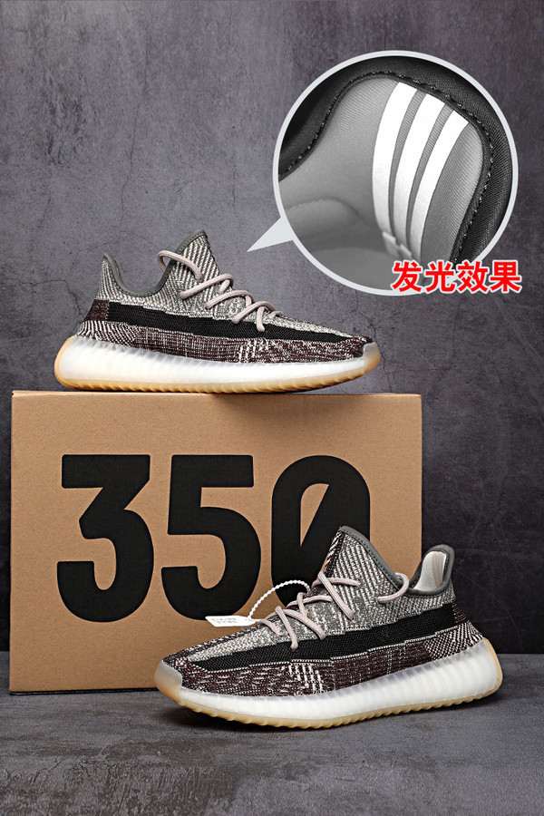

yee2y 350 3m shoes friday beluga sneakers butter fro women static zebra blue tint 2.0 sesame cream turtle dove pirate moonrock oxford tan bl