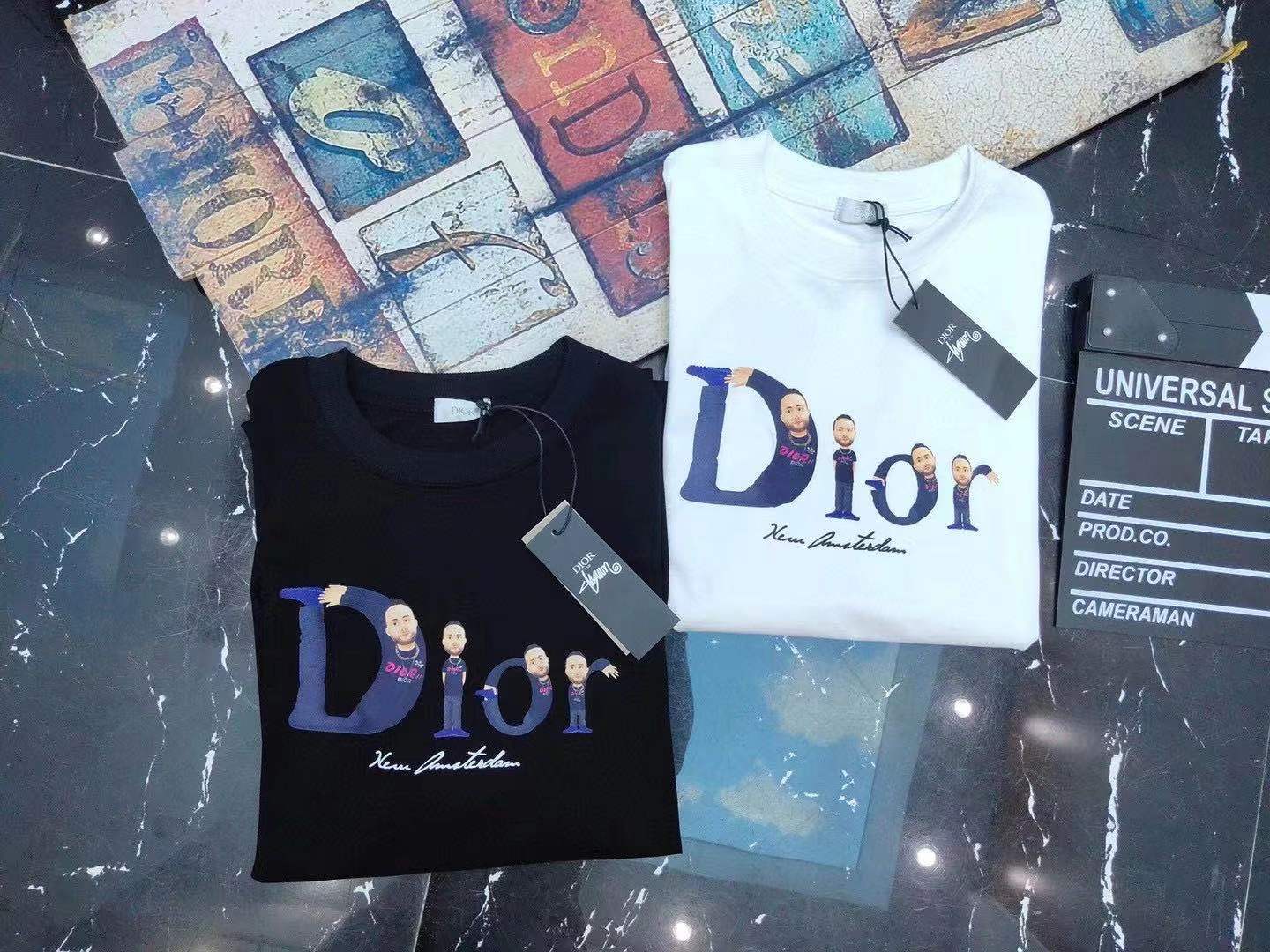 

2021 new mens women designers t shirt fashion men s casual t shirts man clothing street designer tees shorts sleeve clothes tshirts, White;black