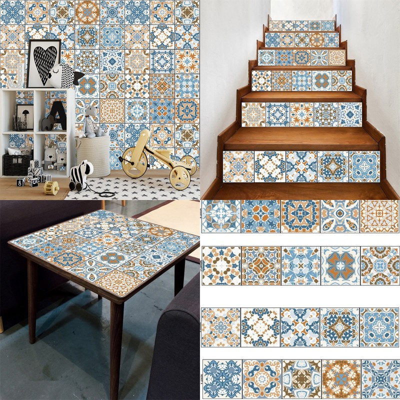 Mexican Tiles Australia New Featured At Best S Dhgate - Mexican Home Decor Australia Mexican Tiles Australia New Featured At Best S Dhgate - Mexican Home Decor Australia