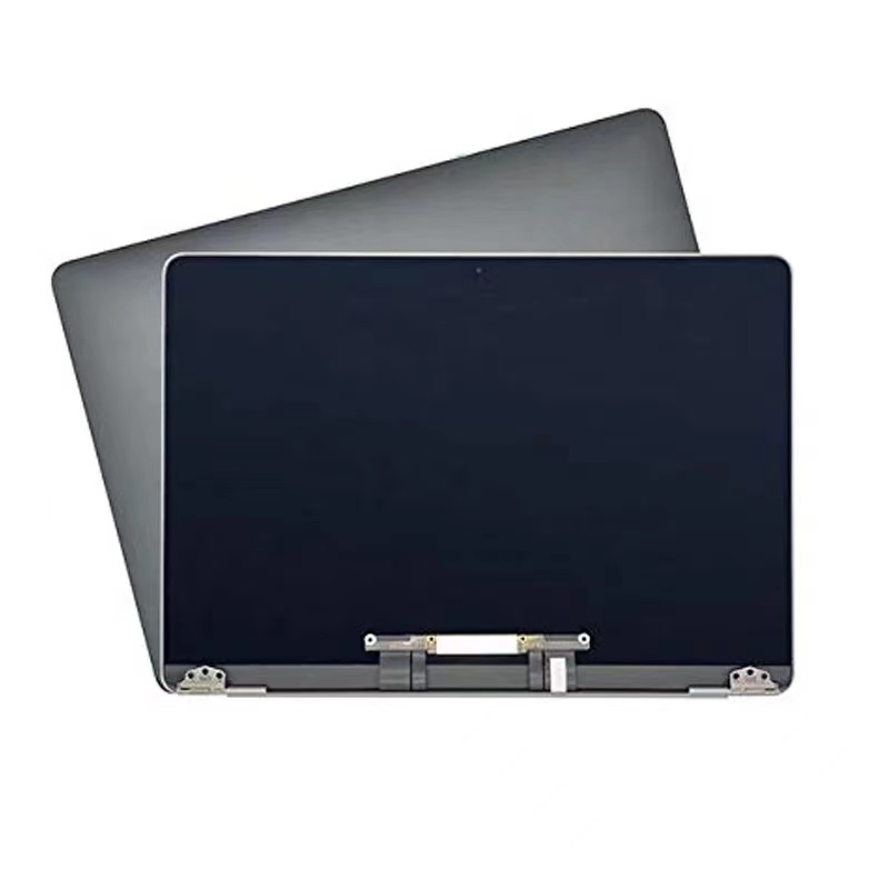 

New a1932 LCD display assembly for MacBook Pro 13.3 "screen Gray Silver Rose Gold full complete led glass