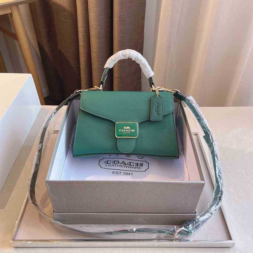 

Women Luxurys Designers Bags 2021 designer handbags Multi Pochette Crossbody Bag Zhouzhoubao123 Louisbags_18 Hanghhangbag Fashion Net Hongya