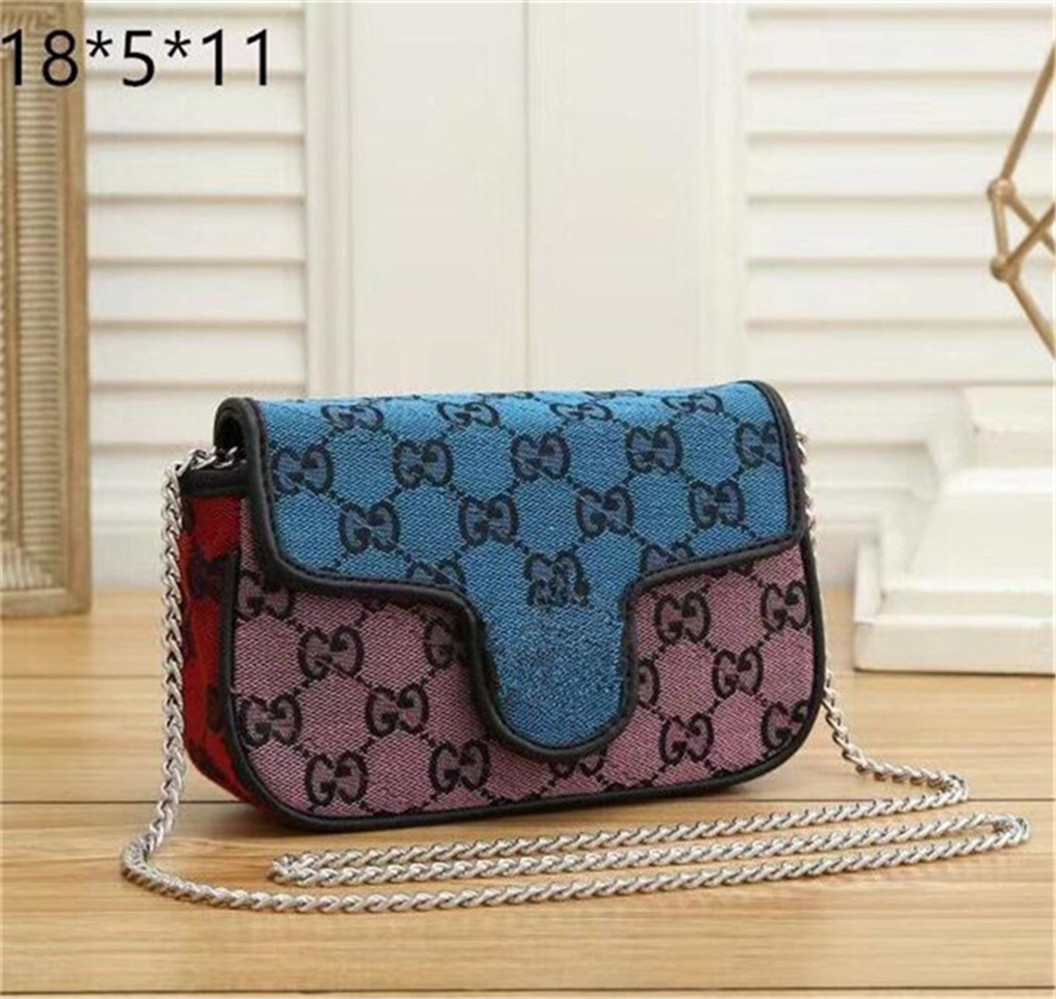 

Leather Handbag Women Evening Bag Chian Shoulder Cross body Messenger Purse Women Evening Bags Coin Purse Clutch beauty, B7
