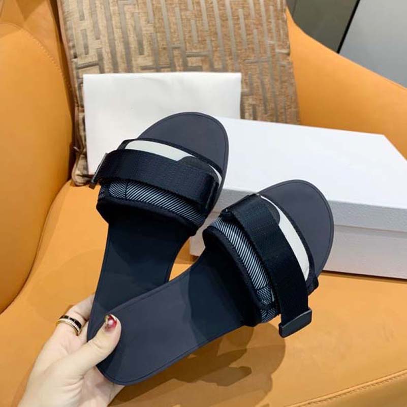 

Sandals Gold Patent inlaid women's ankle lace up women's high-heeled party skirt with box shoe008 12100