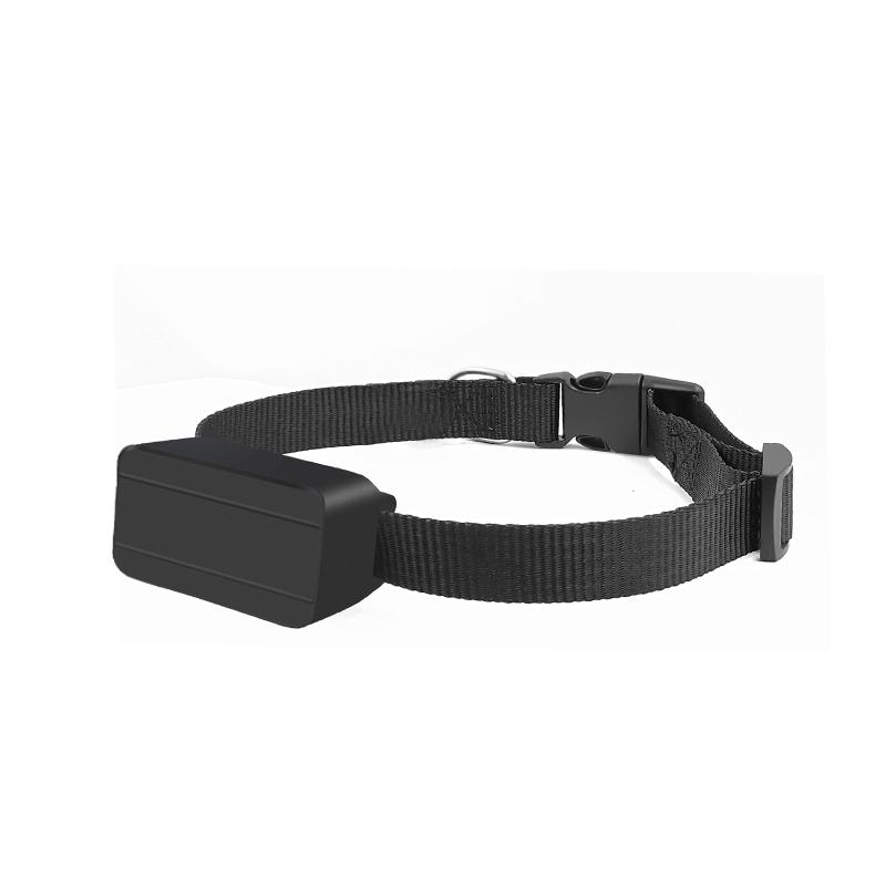 

Car GPS & Accessories High Quality WIFI LBS Track CJ230 Pet Tracker For Cat Dog Low Power Overspeed Alarm Historical Tracking Device